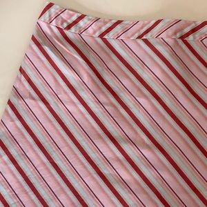 American Eagle Outfitters Skirt